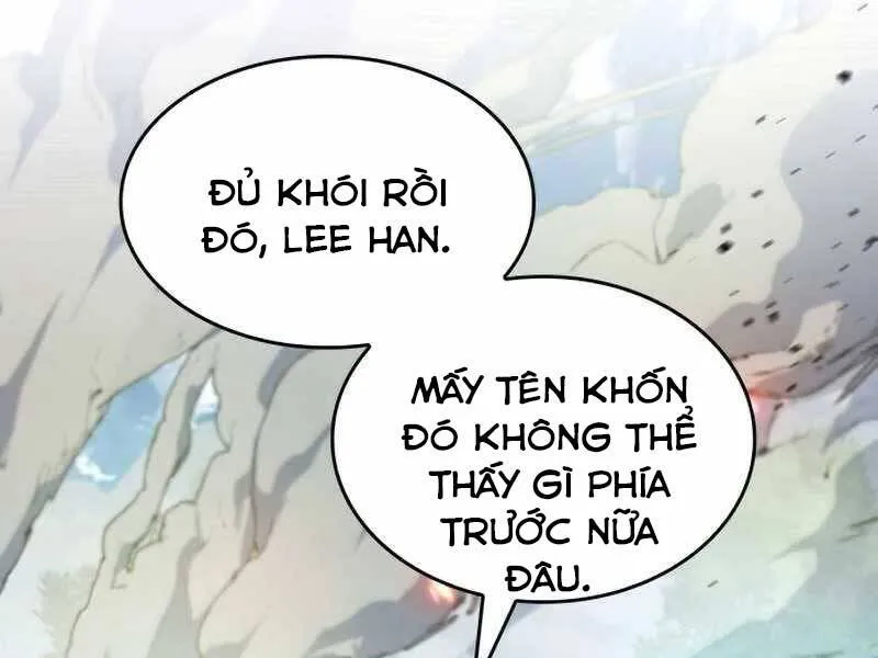 Trang 249