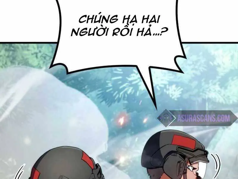 Trang 258
