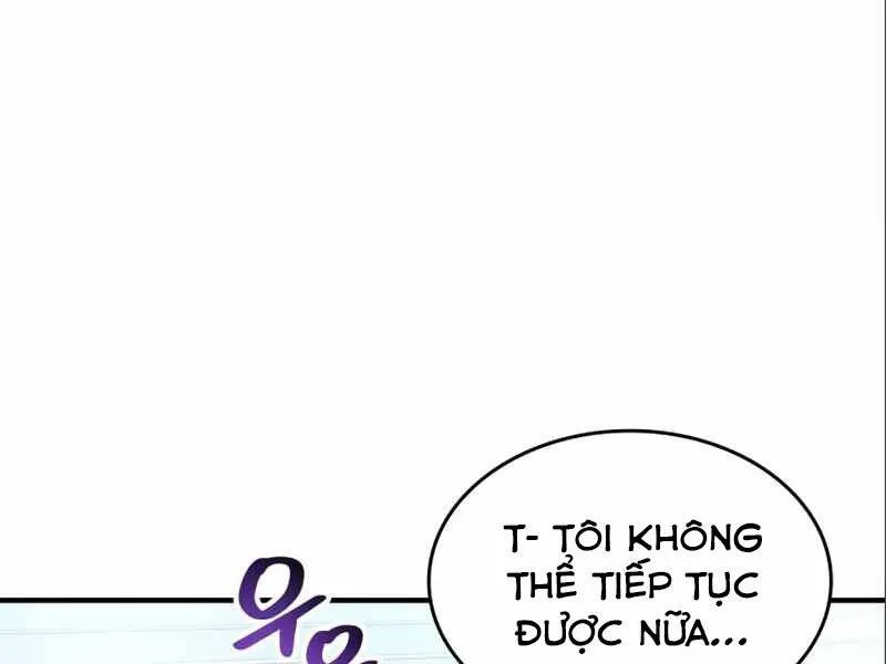 Trang 74