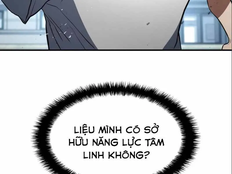 Trang 94