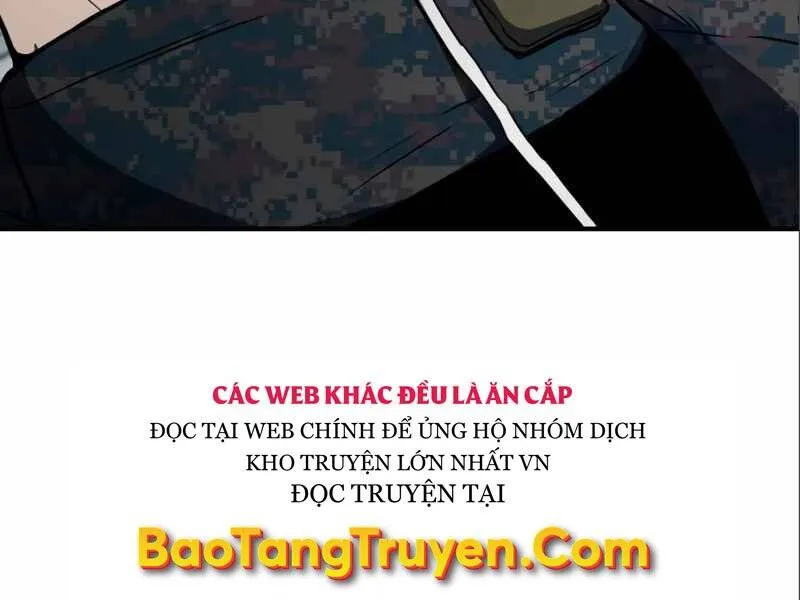 Trang 137