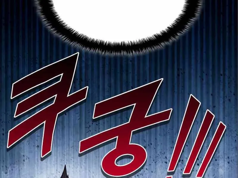 Trang 166