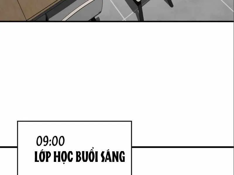 Trang 182