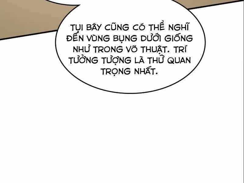 Trang 186