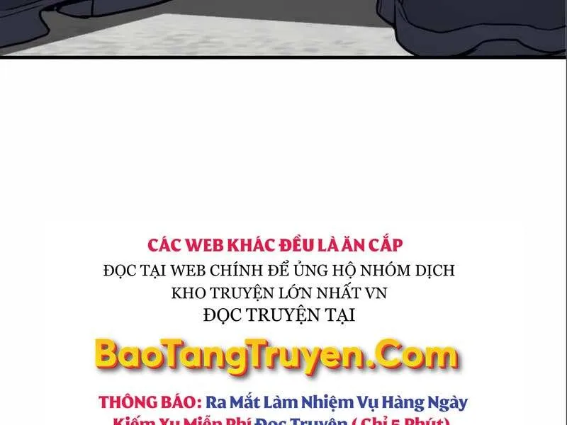 Trang 191