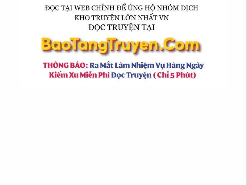 Trang 261