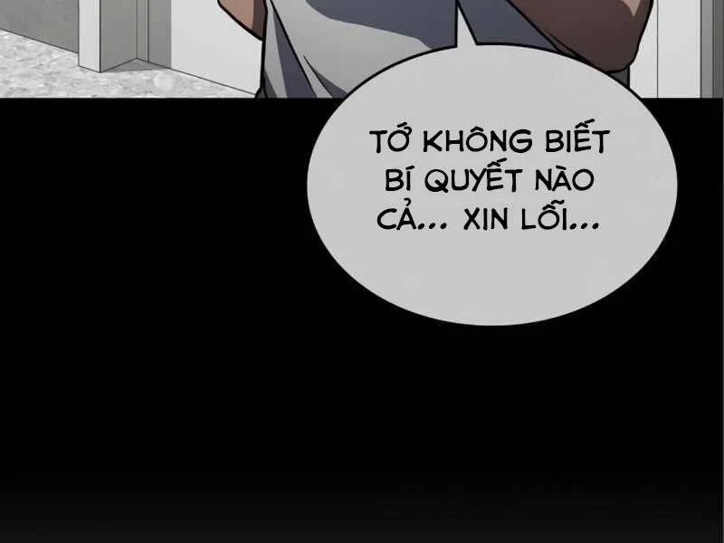 Trang 281