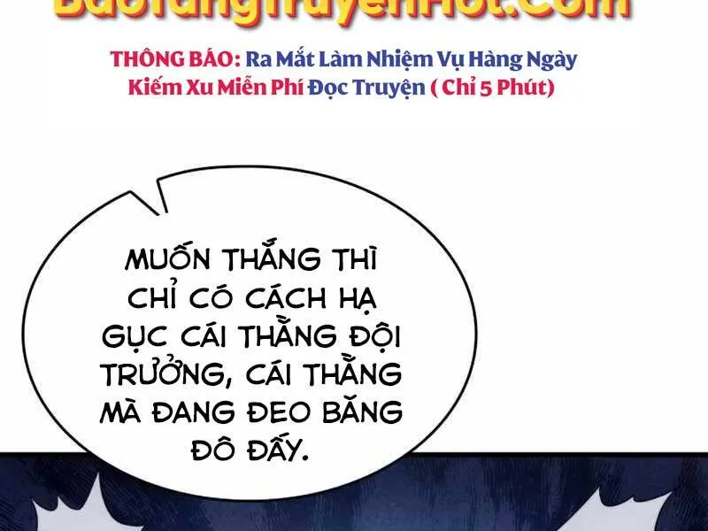 Trang 101