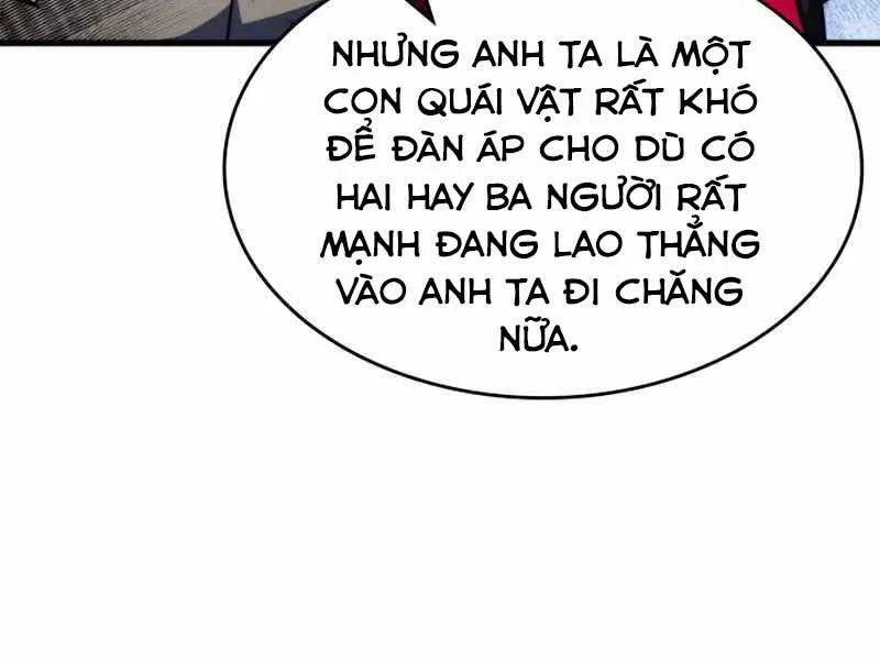 Trang 103