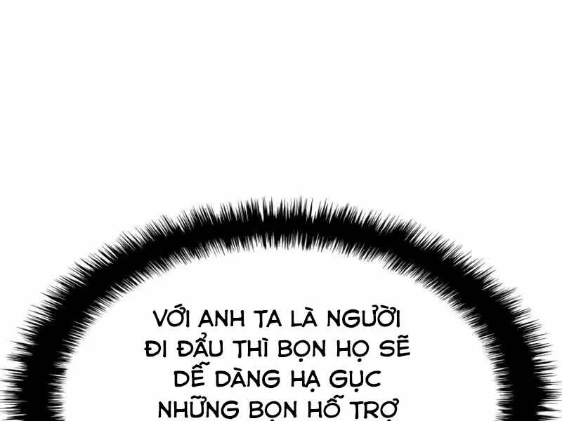 Trang 104