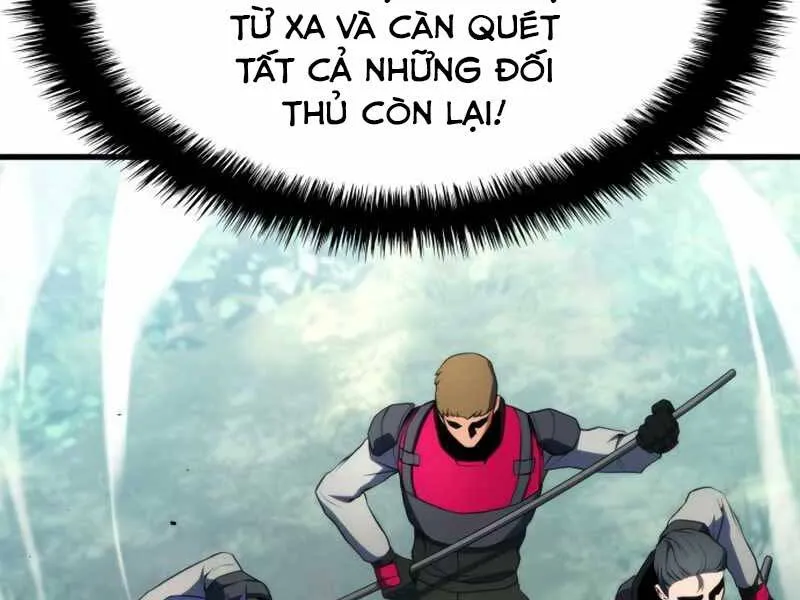 Trang 105