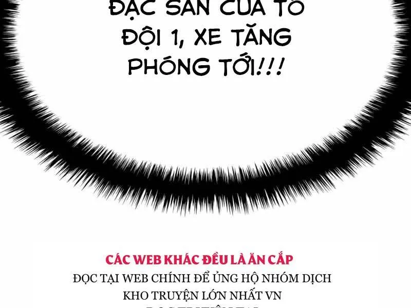 Trang 108