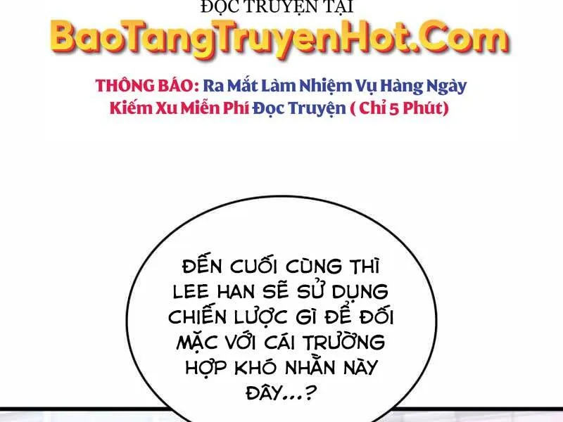 Trang 109
