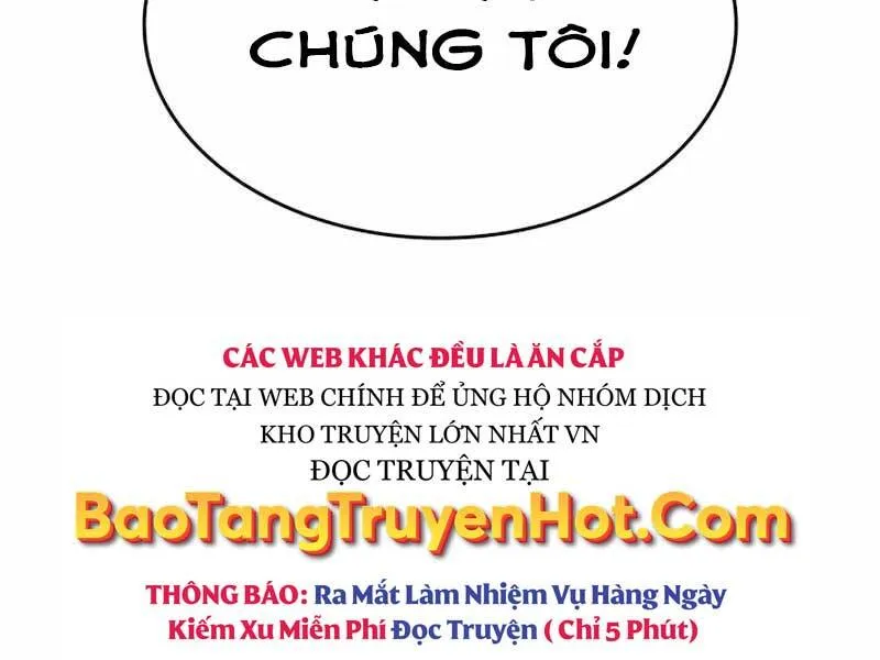 Trang 131