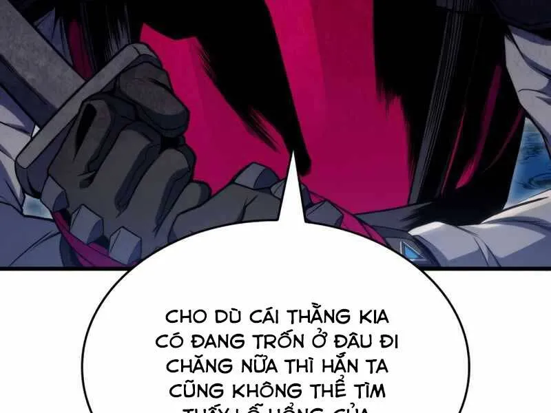 Trang 134