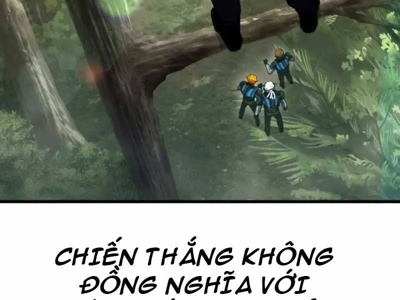 Trang 145