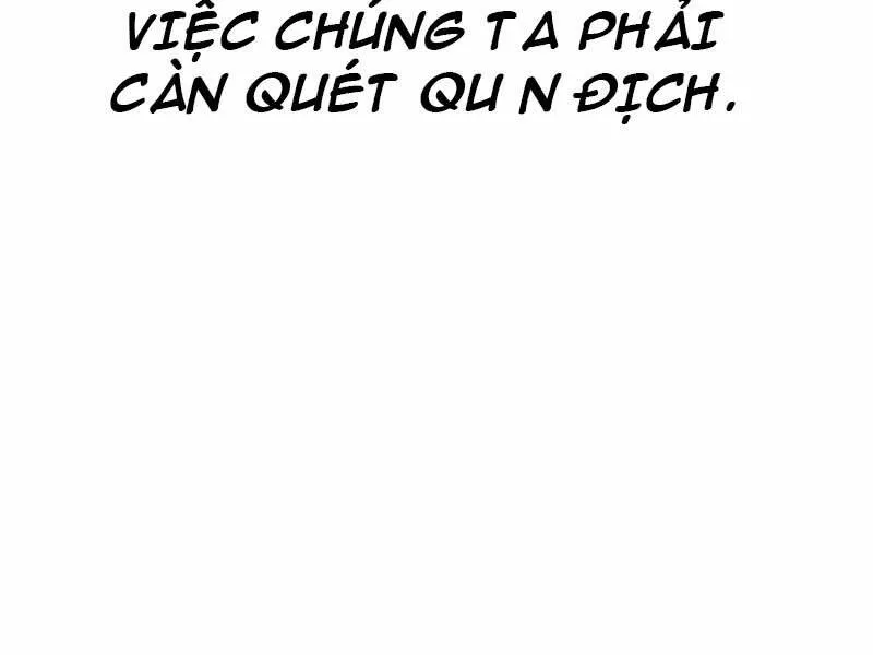 Trang 146