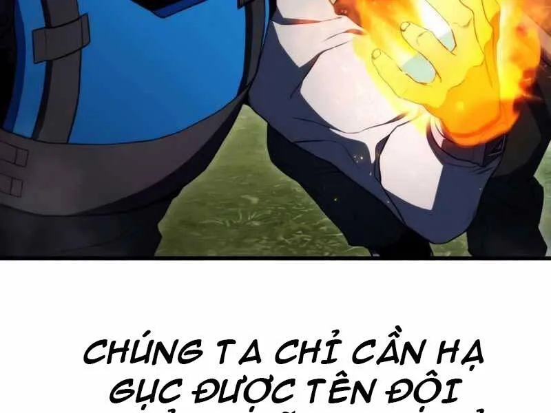 Trang 149