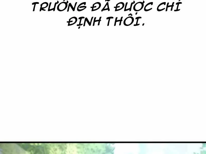 Trang 150