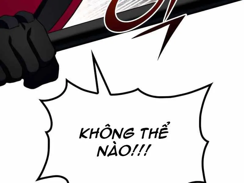 Trang 160