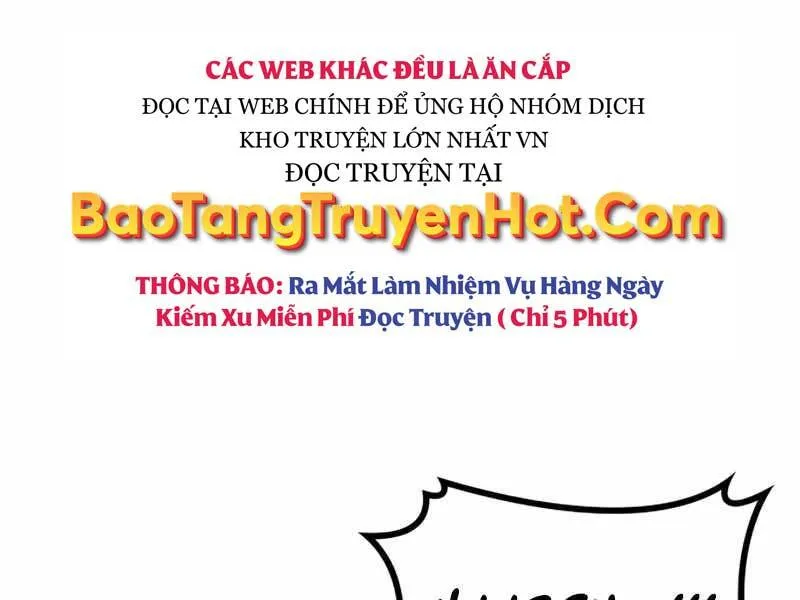 Trang 164