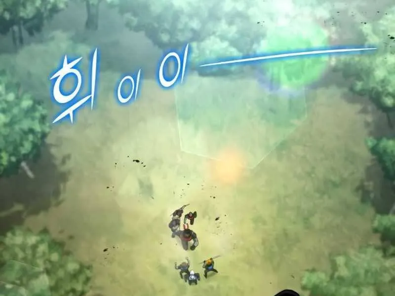 Trang 168