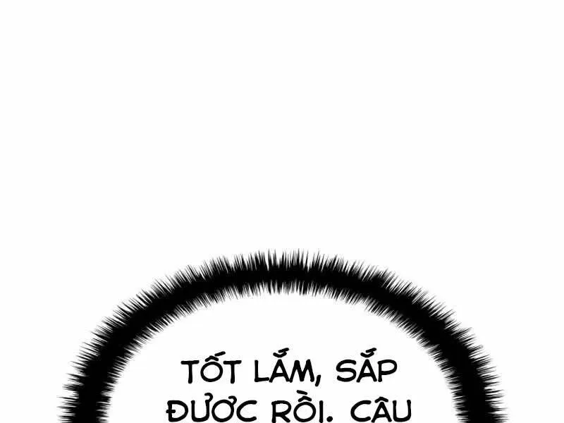 Trang 170