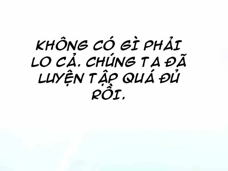 Trang 175