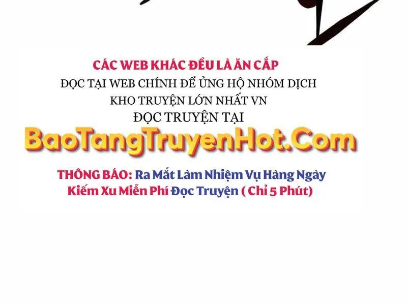Trang 186