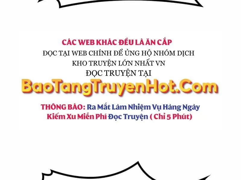 Trang 191