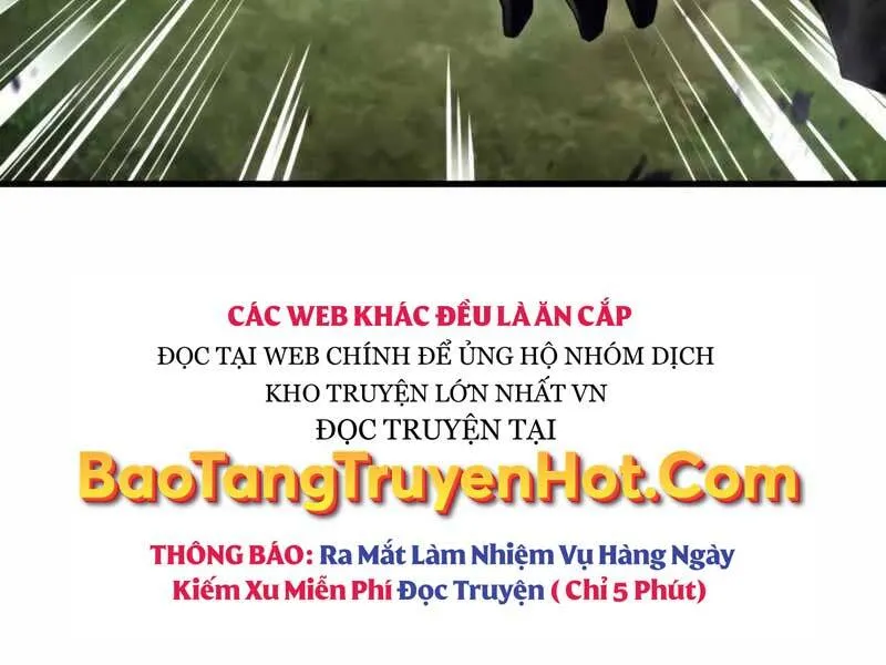 Trang 200