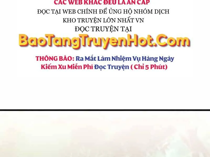 Trang 217