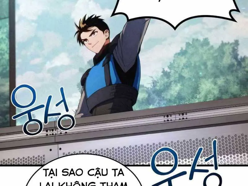 Trang 254