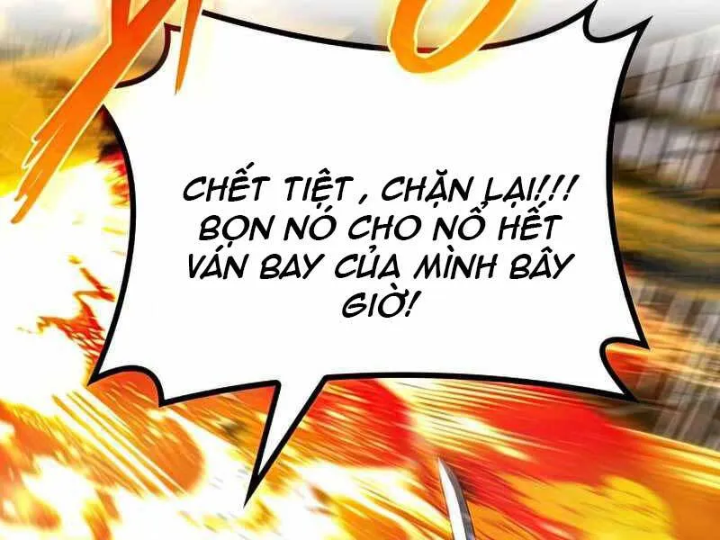 Trang 109