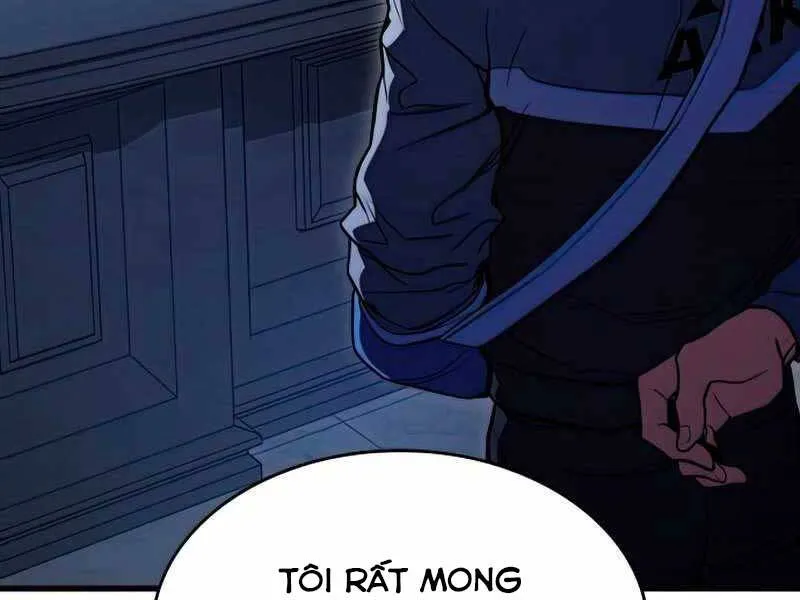 Trang 183