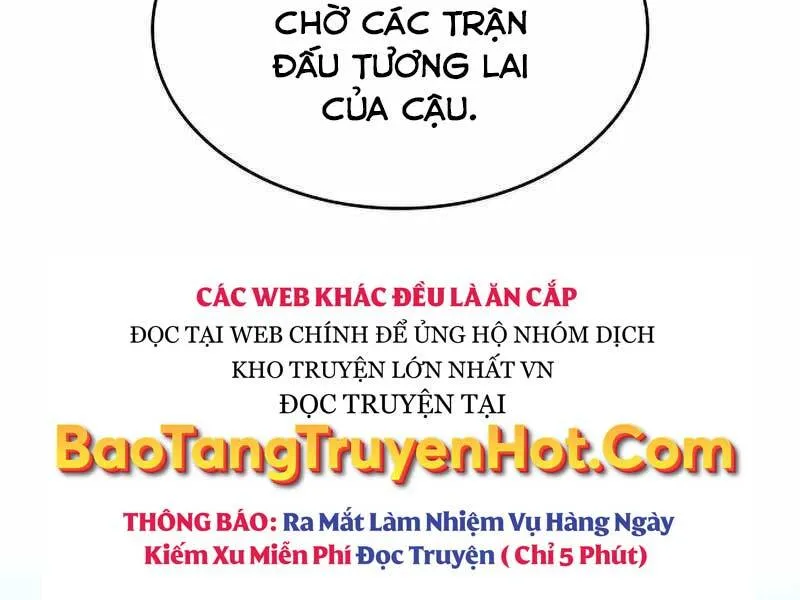 Trang 184