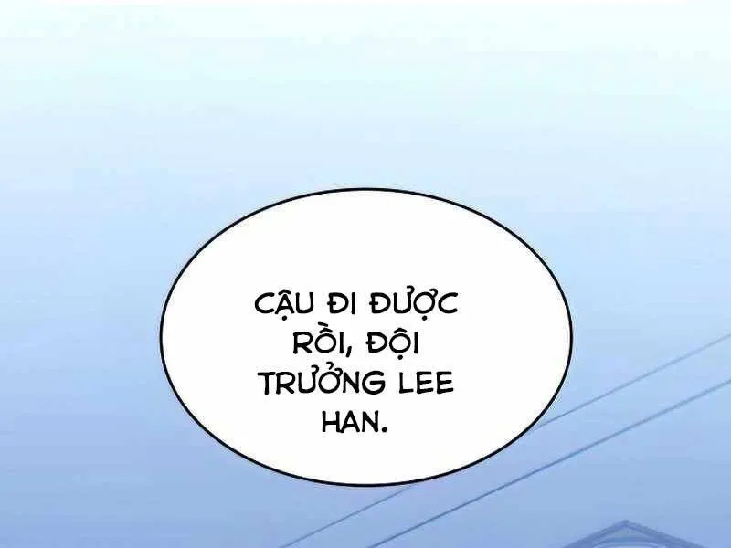 Trang 185