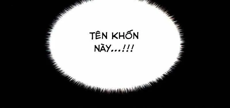 Trang 214