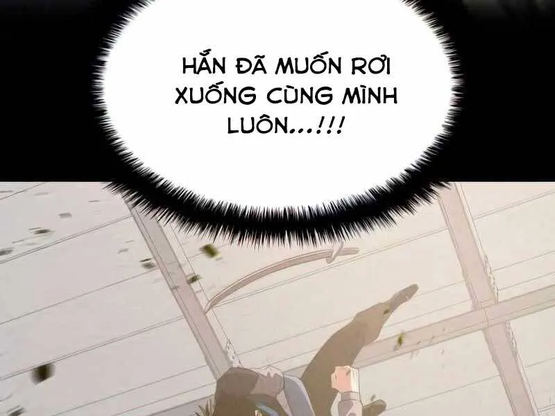 Trang 218