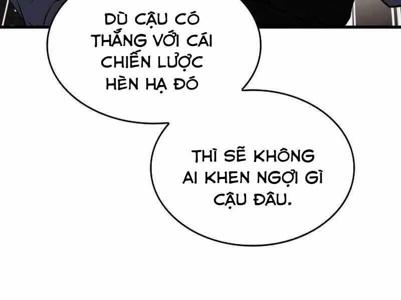 Trang 222