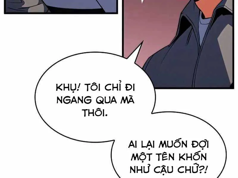 Trang 226