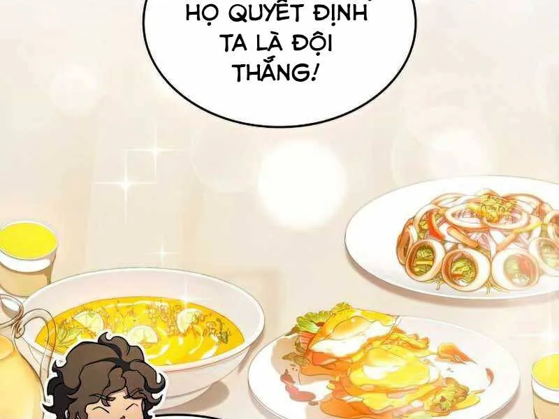Trang 243