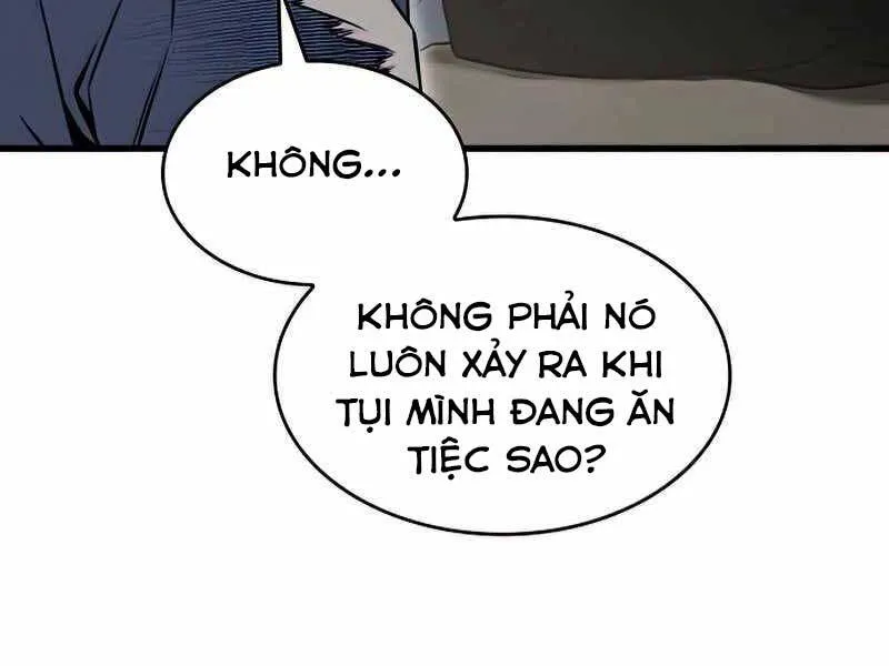 Trang 251