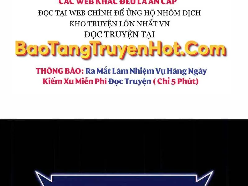 Trang 266