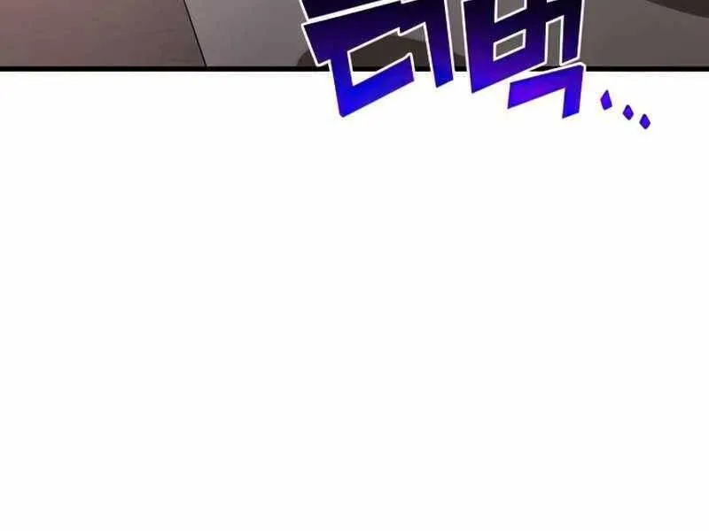 Trang 288