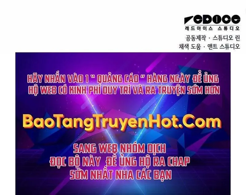 Trang 322