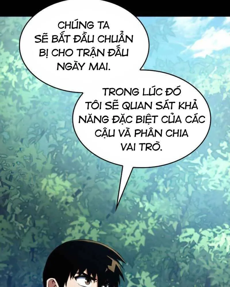 Trang 67