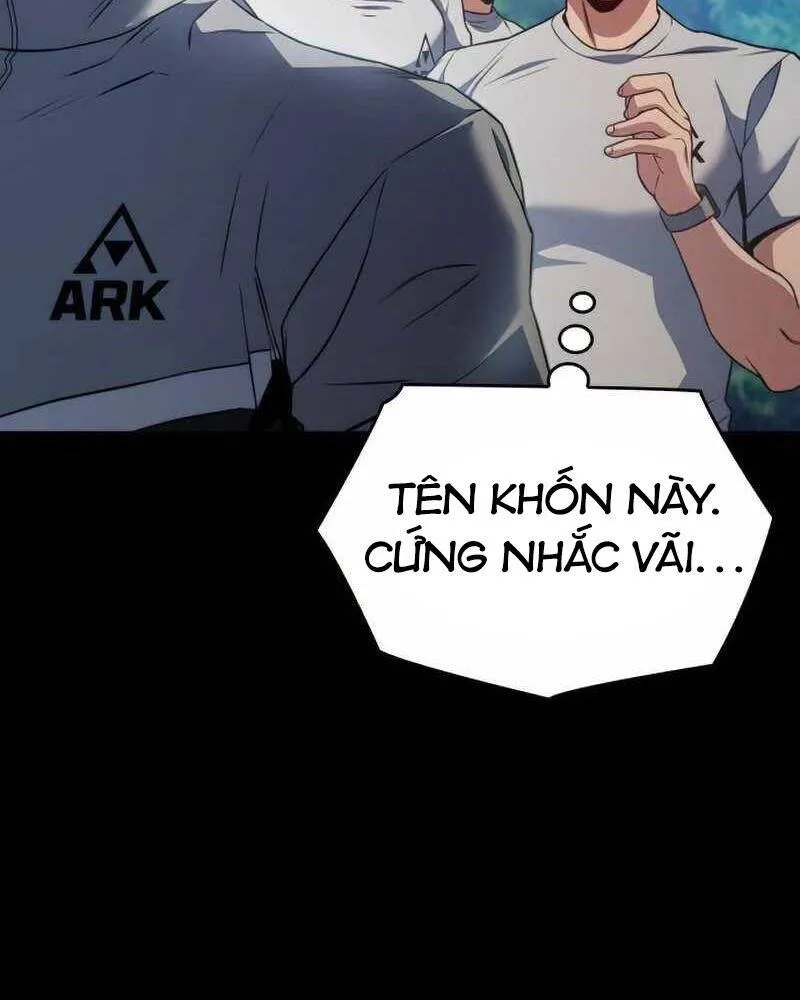 Trang 77