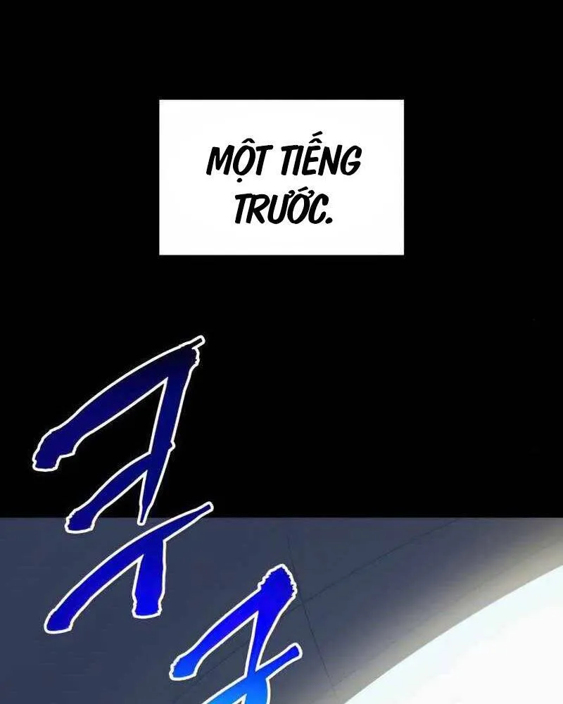 Trang 83