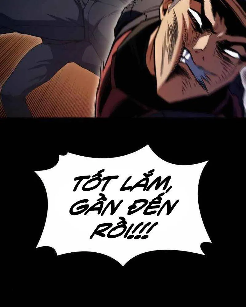 Trang 107